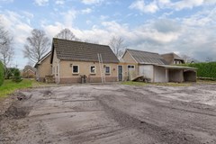 151 Schuineslootweg 54a Schuinesloot 7777RB NoordOost Wonen Makelaardij Dedemsvaart 1018760-bewerkt.jpg